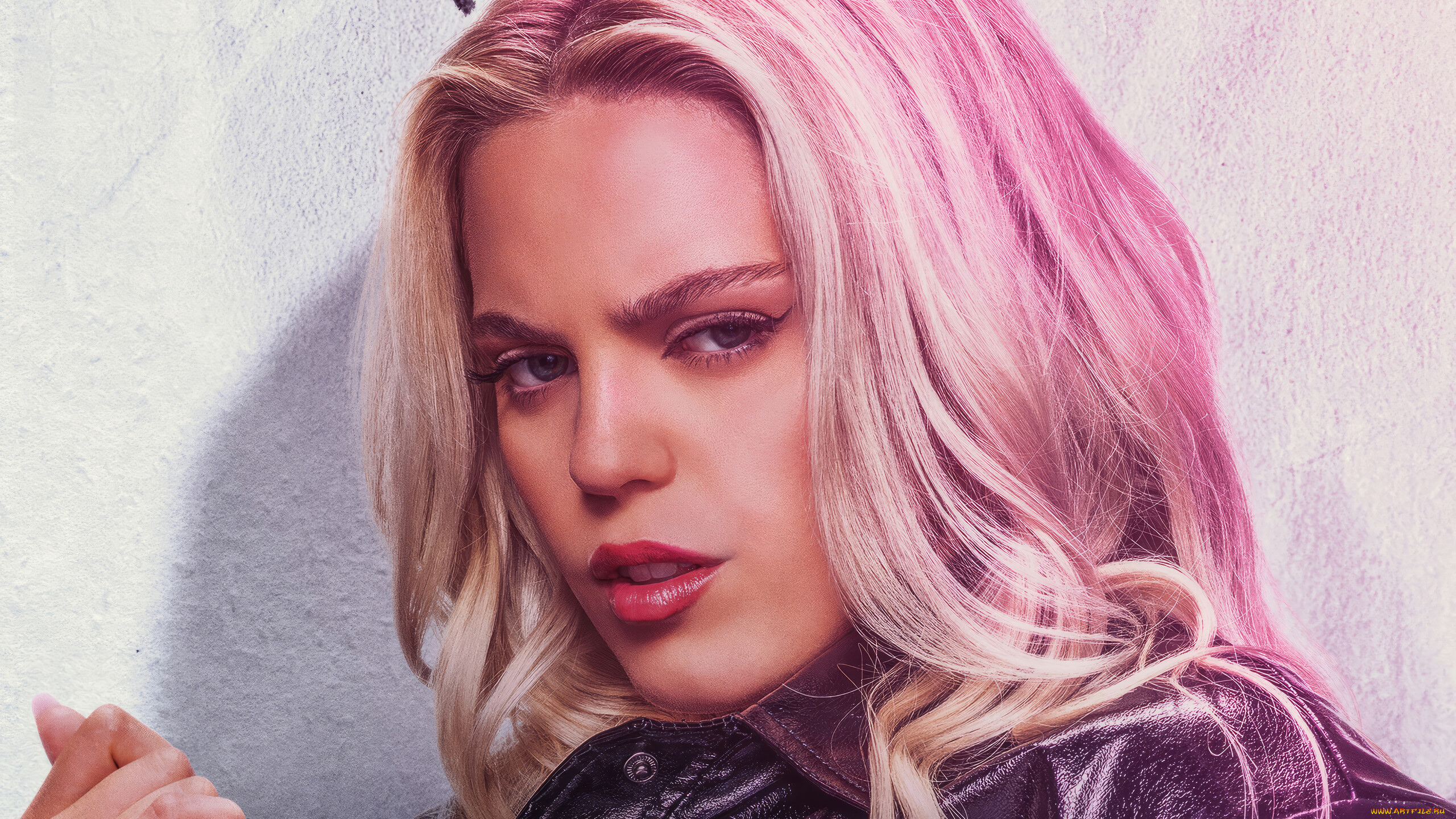 mean girls ,  2024 ,  , mean girls, , , , , e, eo, , , regina, george, e, renee, rapp, o, ee